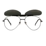 Added to Wishlist