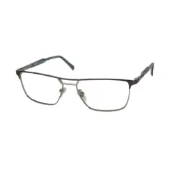 Compact Small Metal Eyeglasses at chashma
