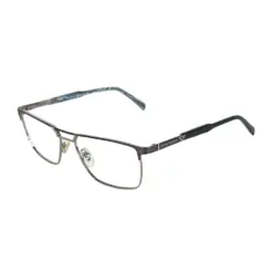 Compact Small Metal Eyeglasses at chashma