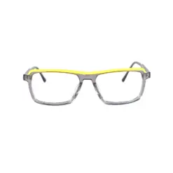 Fashion Eyeglasses at chahmah.com