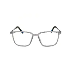 Grey Airlite Modern Eyeglasses at chashmah