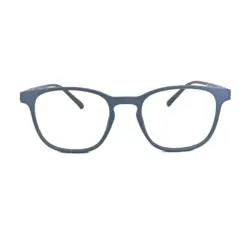 Grey Switch Clip-on Eyeglasses at chashmah