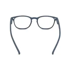 Grey Switch Clip-on Eyeglasses at chashmah