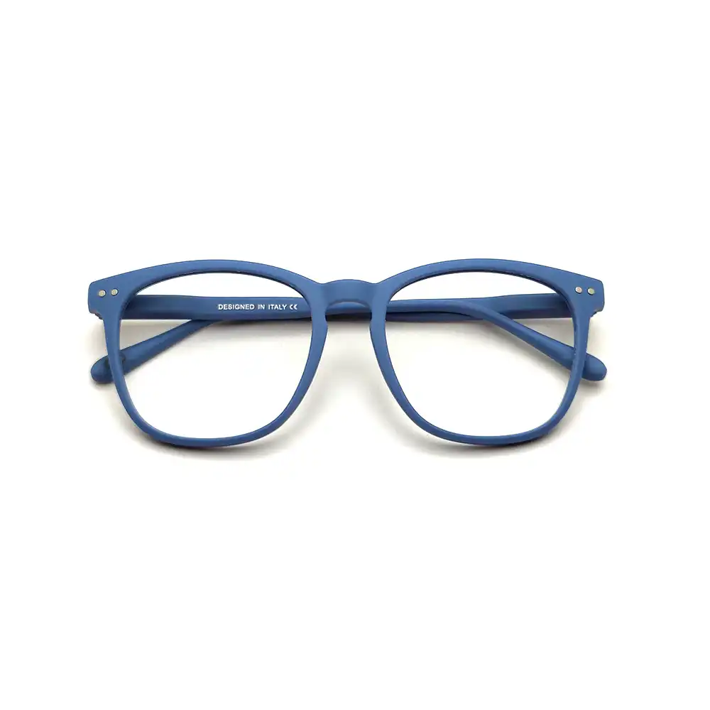 Discover the Best Blue Block Eyeglasses 2 best blue block eyeglasses 1