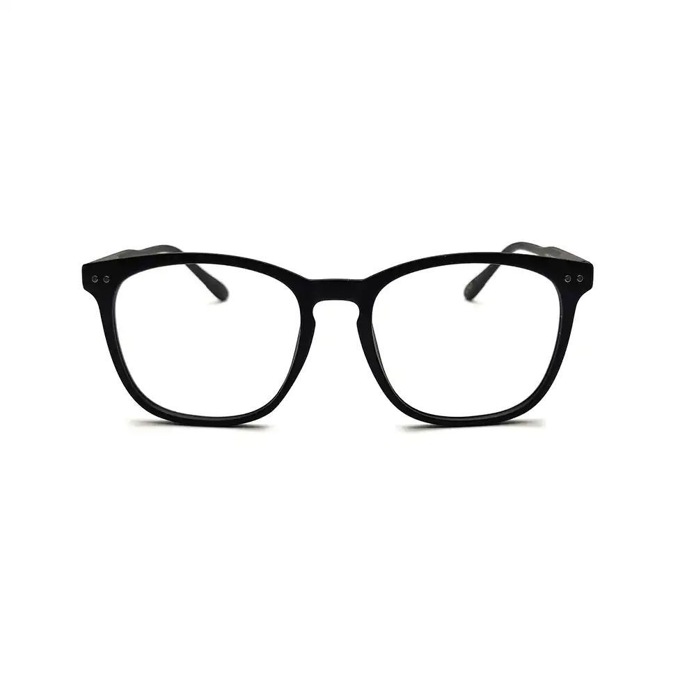 Discover the Best Blue Block Eyeglasses 3 best blue block eyeglasses 2