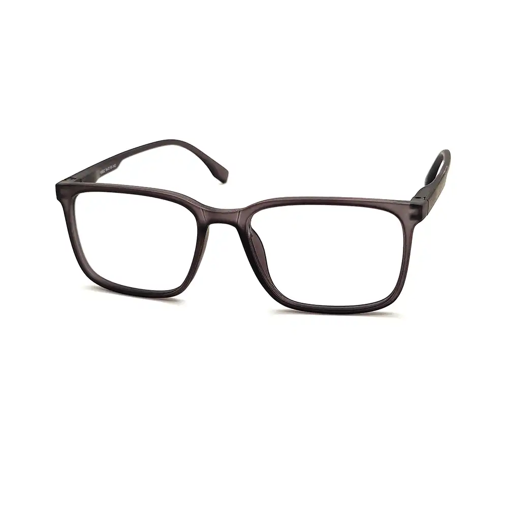 Discover the Best Blue Block Eyeglasses 5 best blue block eyeglasses 3