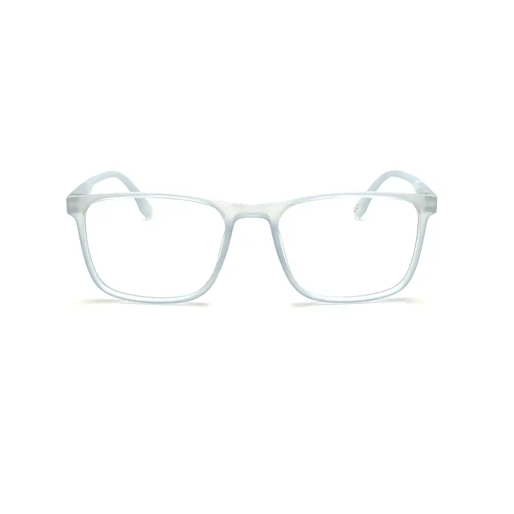 Discover the Best Blue Block Eyeglasses 4 best blue block eyeglasses 4