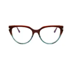 Modern Women Eyeglasses AT CHASHMAH