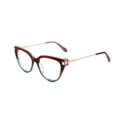 Modern Women Eyeglasses AT CHASHMAH