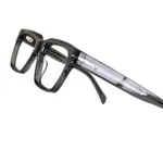 Added to Wishlist
