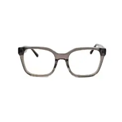 Glass Grey Premium Eyewear
