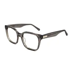 Glass Grey Premium Eyewear
