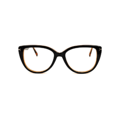 cat eyeglasses at chashmah.com